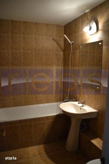 INCHIRIERE 4 CAMERE | 80 MP | AN 1981 | ZONA STEFAN CEL MARE - 13