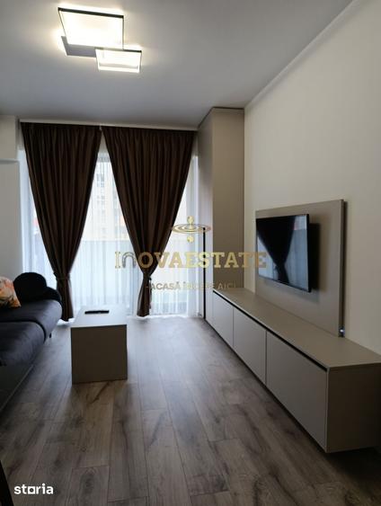 Apartament 2 camere de inchiriat | Prima Urbana - 3