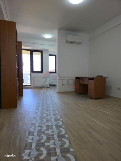 Garsonieră în Tudor Vladimirescu