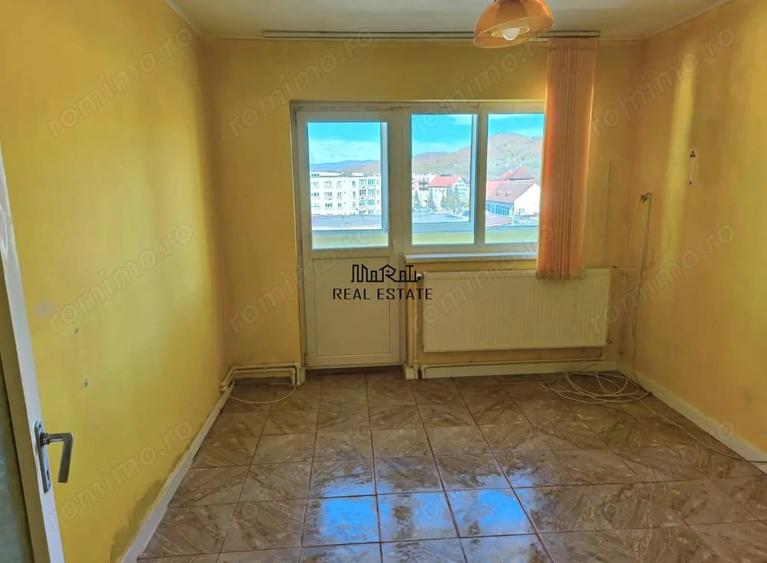 Apartament cu 3 camere în Ultracentral