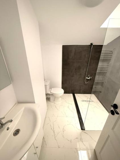 Apartament finisat 67 mp, Teilor - 5