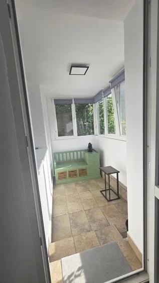 Apartament 2 Camere Dristor - 8