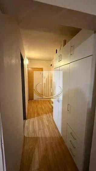 Apartament 2 camere, 57mp Et. 1 Bucovinei - 7