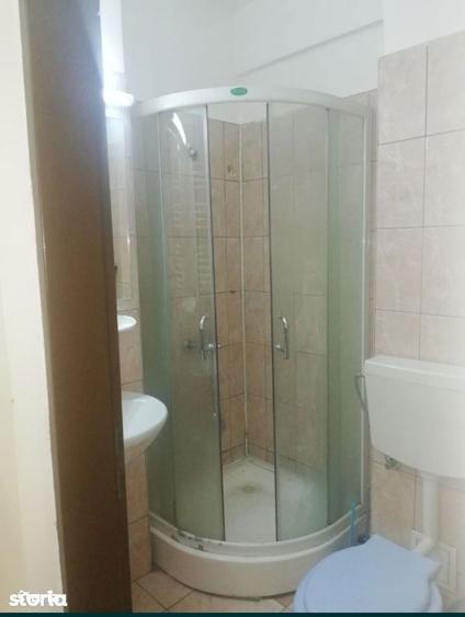 Garsonieră în Între Lacuri