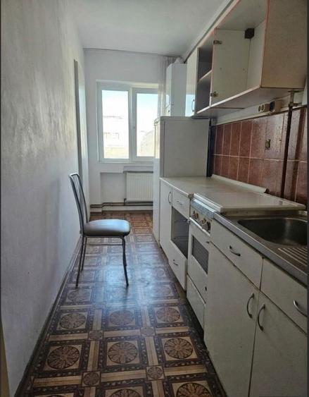 Garsonieră în Astra