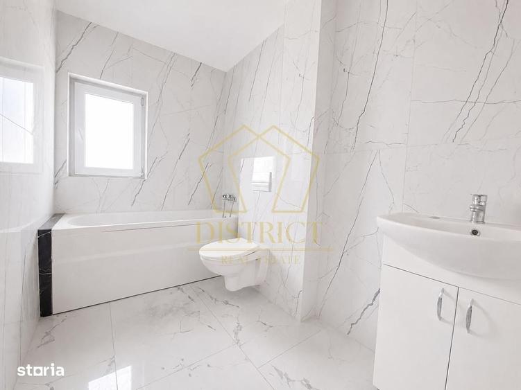 Apartament cu 2 camere | Giroc | Pet Friendly - 2