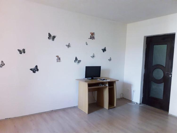 Garsonieră în Oarja