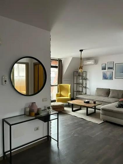 Apartament Duplex premium 4 camere| 123 mp | Bloc Nou | Oportunitate - 5