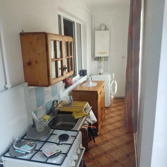 Casa de vanzare - 1