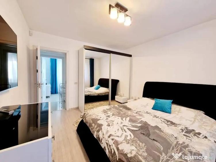 Casă cu 4 camere cu Teren 135 Mp în Mamaia