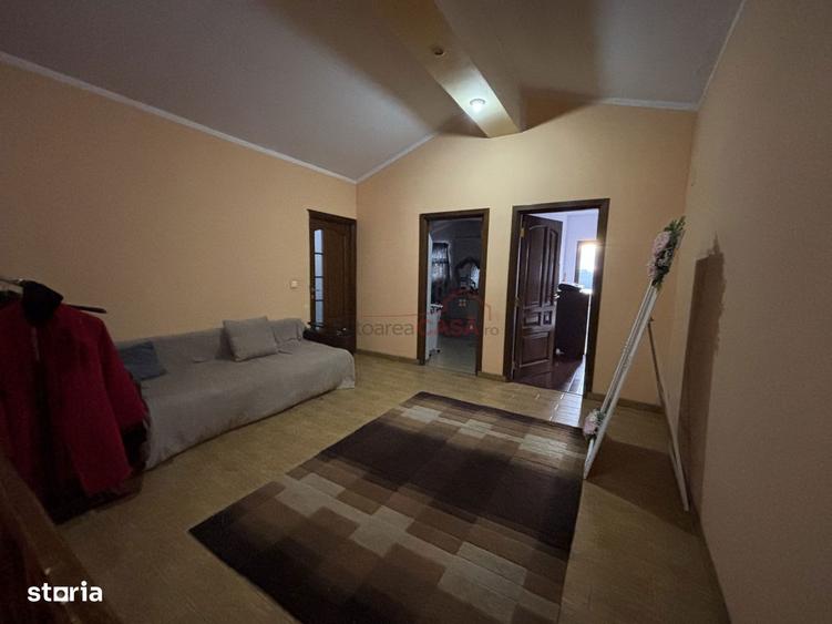 Pantelimon - proprietar - 6 camere - 6