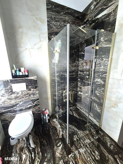 Casă cu 3 camere cu Teren 326 Mp în Est