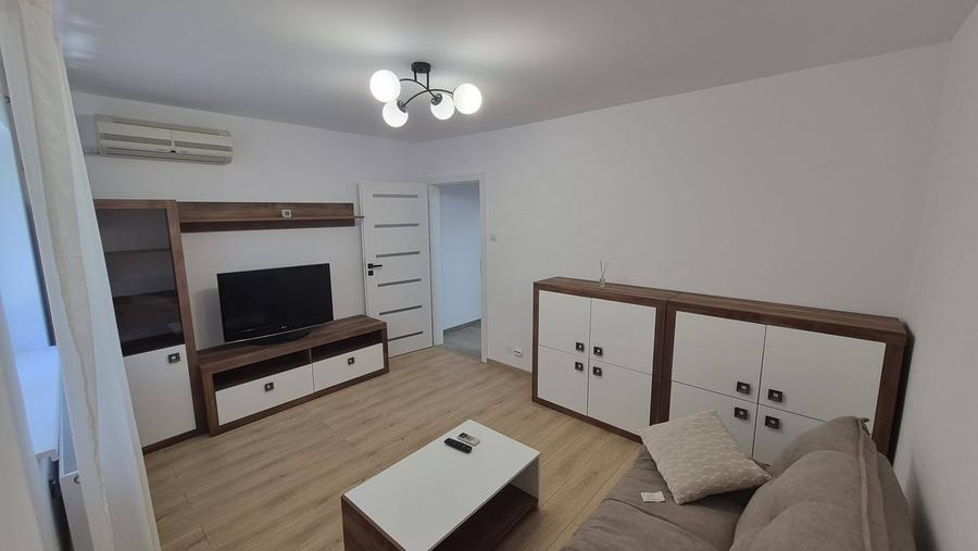 Berceni, 2 camere - 7