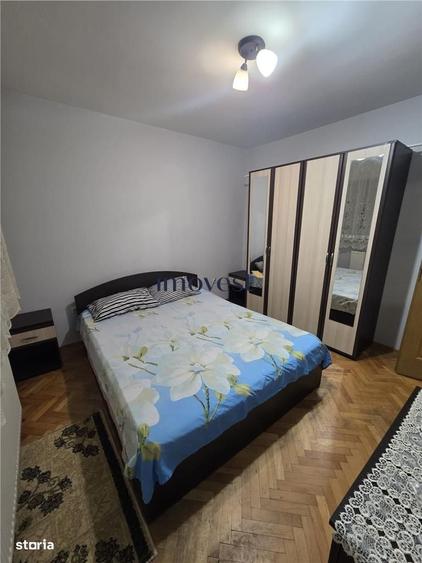 Apartament cu 1 Camera Ultracentral - 11