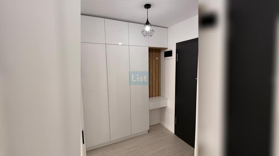 COMISION 0%! Ap. 2 camere + balcon, PET FRIENDLY, Elite City - Iris - 18