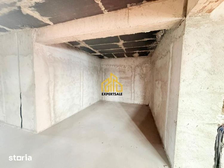 Casa/Vila cu 7 camere, teren 1600 MP/ stadiu avansat/Domnesti/Premium - 5
