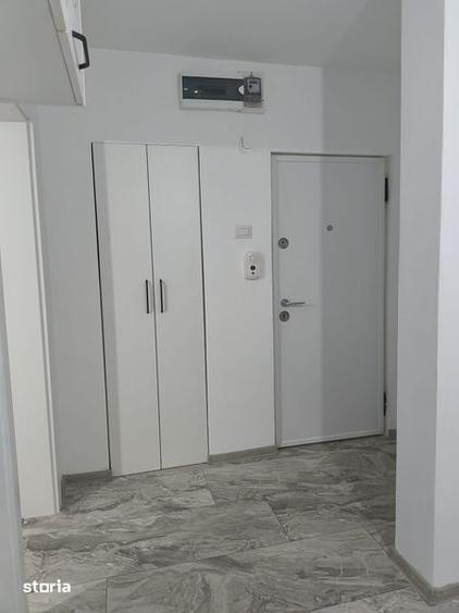 Apartament 2 cam - Galati - 8