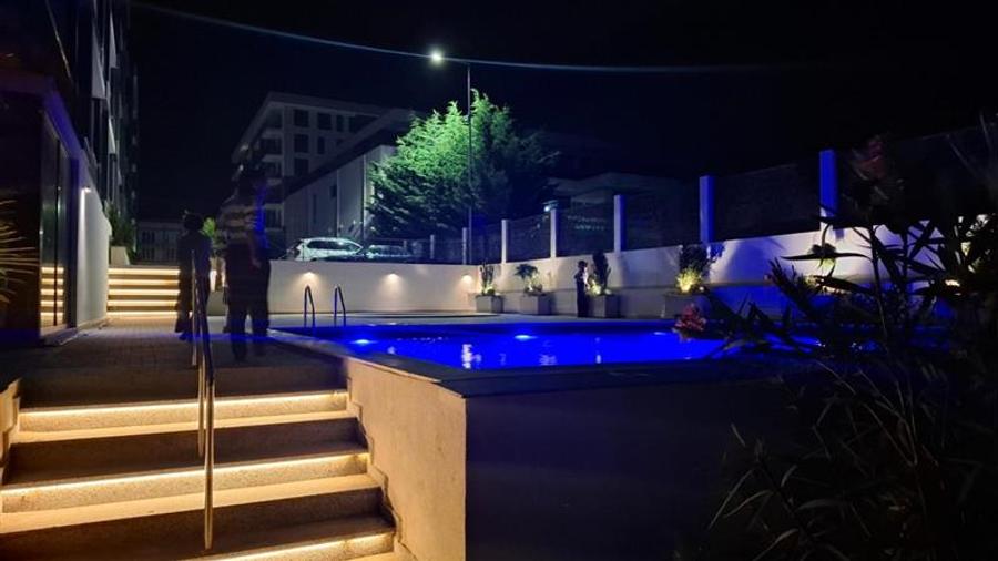 Apartament 2 camere - 16