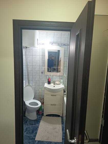Apartament cu 2 camere decomandat, mobilat în Alexandriei