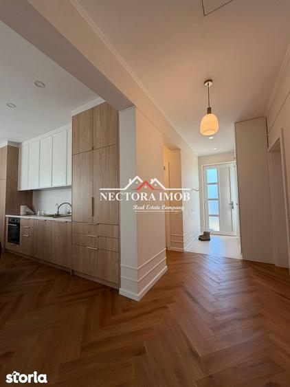 Casă cu 4 camere cu Teren 440 Mp în Dragoș Vodă