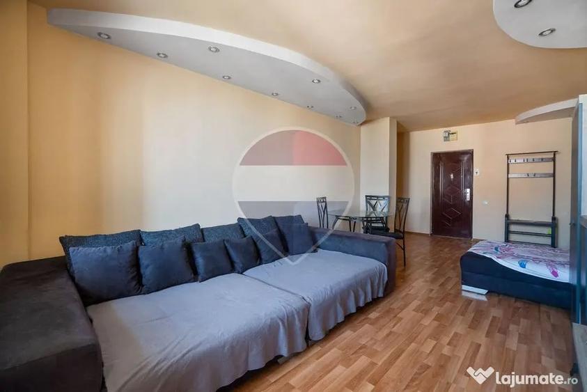 COMISION 0% | 2 CAMERE | 50 MP | 2 BALCOANE | VLAHUTA | E... - Brasov (Brasov) - 11