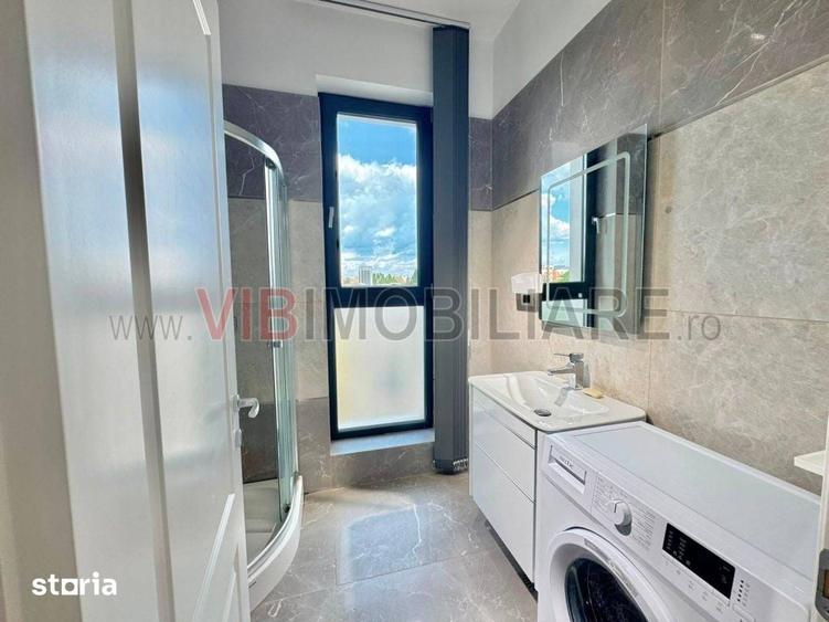 2 Camere - Grozavesti - Splaiul Independetei - Politehnica - 6