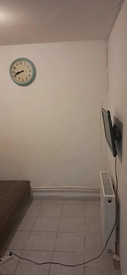Casă cu 1 camere cu Teren 400 Mp în Prelungirea Ferentari