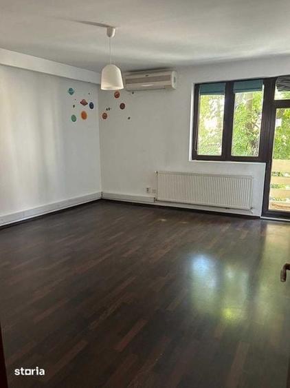 Inchiriere apartament central 2 camere in casa - 4