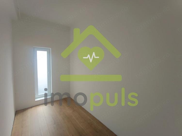 Duplex Parter Urseni, 2 bai - 8