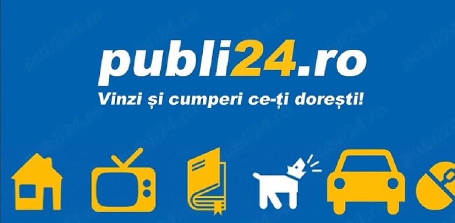 Drumul Taberei, Materna, V.Ialomitei, spre centru, vedere din bd., 20 mp. - 10