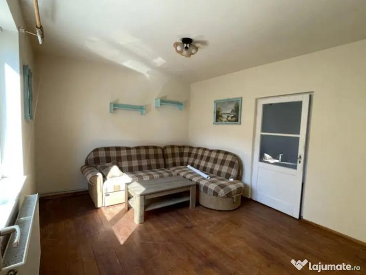 Casa 225 mp Zona Iris Ideala pentru doua familii! - 6