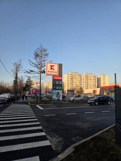 Apartament 2 Camere Pantelimon/Vergului - 7