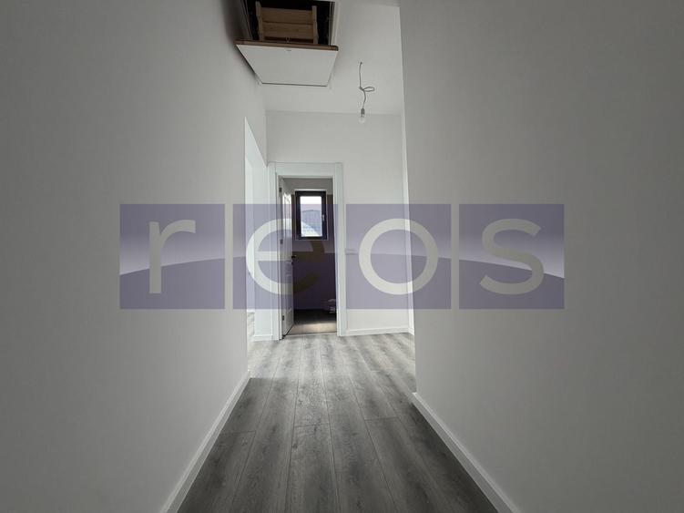 Casă individuală cu 4 camere cu Canalizare în Dimieni