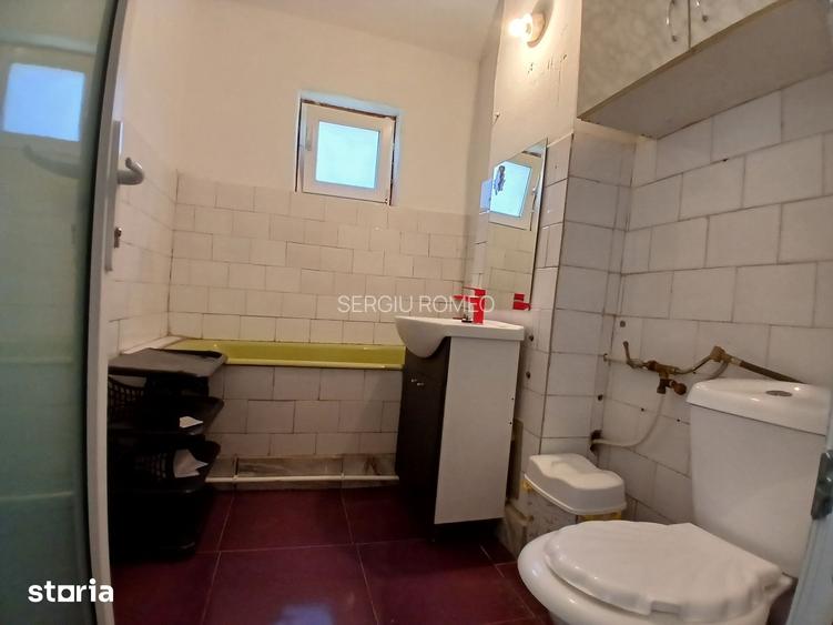 Vand Apartament 2 camere Confort 1 dec. 50,7 mp 54.900 euro