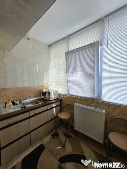 Apartament cu 2 camere decomandat în ICIL