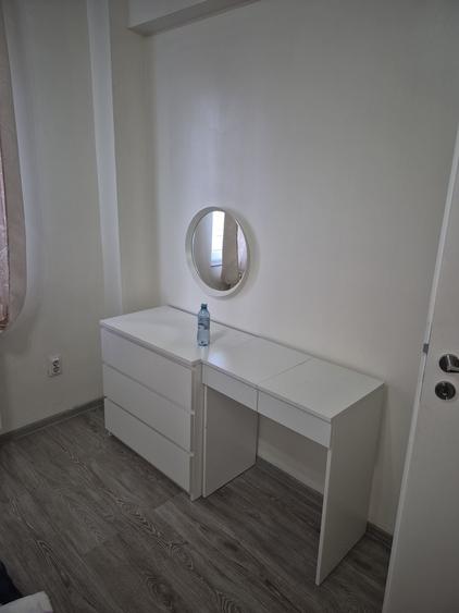 Apartament 2 camere Rahova de inchiriat - 1