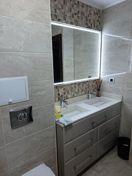 Vand Apartament cu 3 camere Alexandria - 4