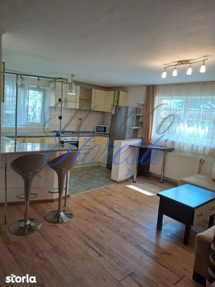 Apartament 2 camere 45mp, Zona Buna Ziua - 1