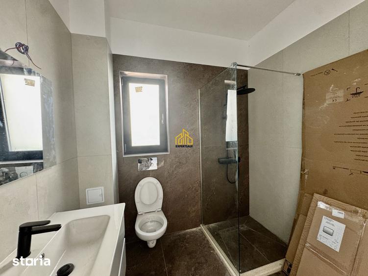 Casă cu 4 camere cu Teren 335 Mp în Clinceni