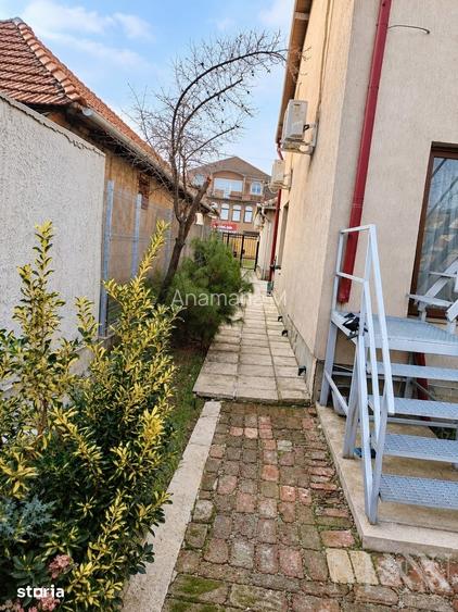 Spa?iu birou | De Inchiriat | zona Iosia, Oradea