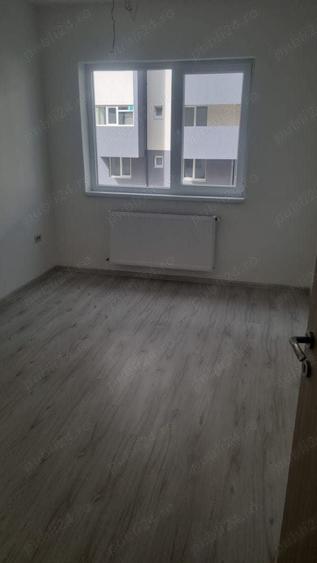 Apartament cu 2 camere decomandat în Chiajna