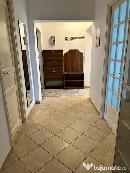 Apartament 2 camere de inchiriat in Doroban?i, Sector 1 - 9