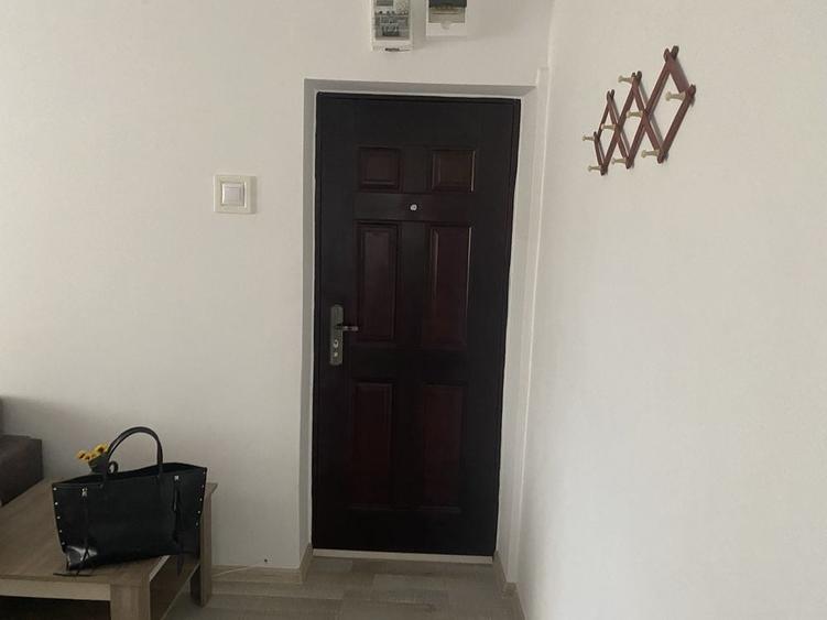 Inchiriere garsoniera Ploiesti zona Vest - 3