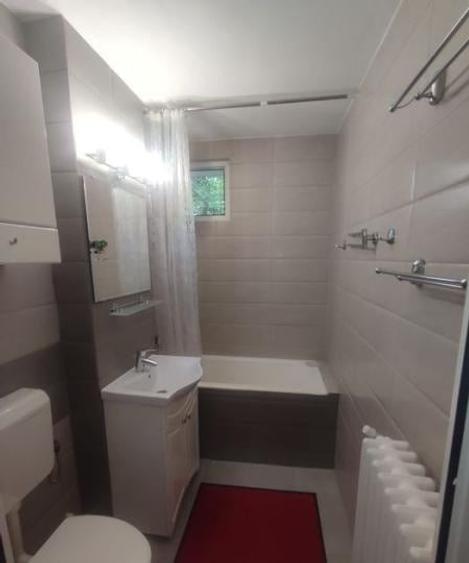 3 Camere | Nicolae Grigorescu | Metrou | Mobilat | Utilat | - 5