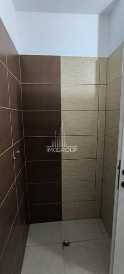 Apartament cu 3 camere decomandat, mobilat în Gheorgheni