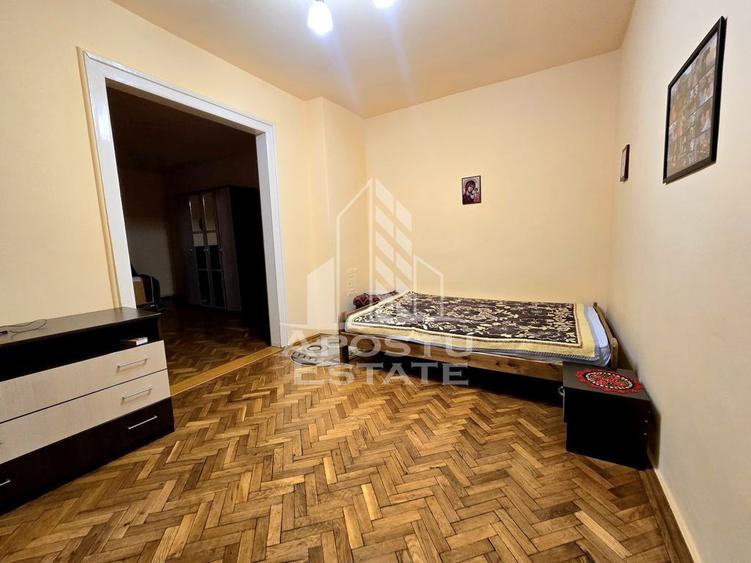Casa individuala, teren generos, 771 mp, zona Bogdanestilor - 14