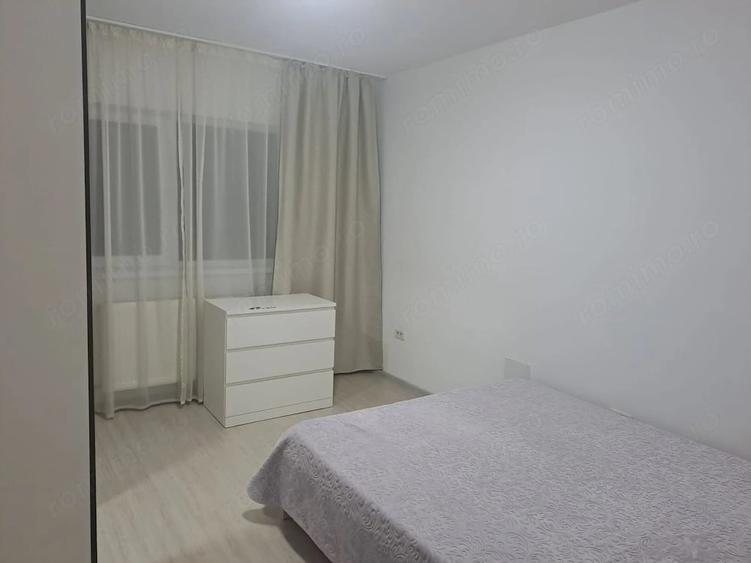 Apartament de vanzare,Gura Fagetului,sect3,Bucuresti - 6