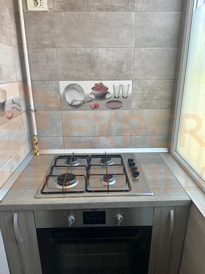 Apartament 2 camere, termen lung, zona Faleza Nord - 6