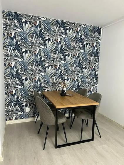 Apartament 2 camere spre inchiriat Pallady| modern| parcare inclusă - 6