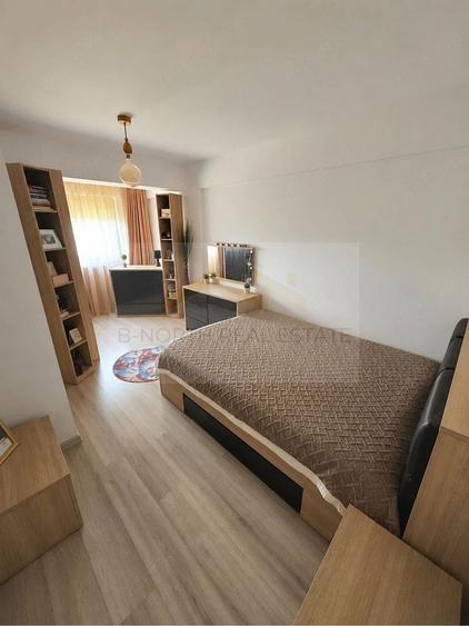 Duplex cu 3 camere cu Canalizare în Central